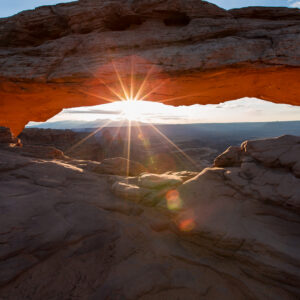 Morning Star